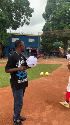 La Importancia del Abrazo en Nuestras Vidas