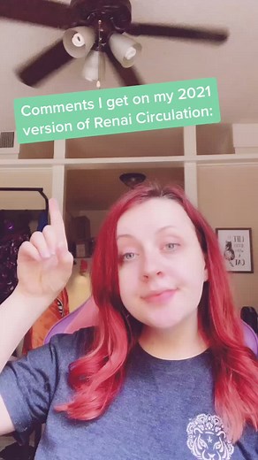 Some people are so critical 💀 #renaicirculation #lizzrobinett #floatuptothemoon #ladedadeda #ladidadida #fyp #pregnant