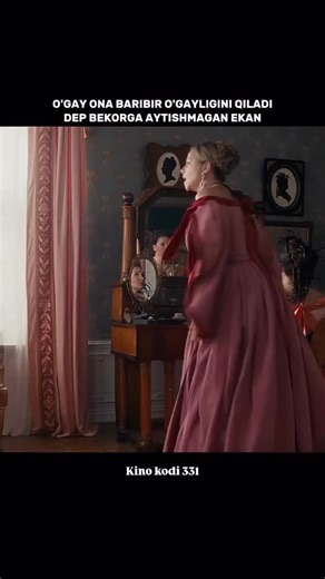 TARJIMA KINOLAR on Instagram: "Kino kodi:331… Kylian Mbappé. Futbolning To‘xtovsiz Kuchli Qahramoni 2025 Laureus Jahon Sport Mukofotlarida Hayratda Qoldirdi 🏆 2025 yilgi Laureus Jahon Sport Mukofotlari marosimida Kylian Mbappé yana bir bor o‘zining futbol olamidagi eng hukmron va qat’iyatli figuralardan biri ekanligini isbotladi. Mukofot uning mukammallikka intilishi, iroda, intizom va maydonda hamda undan tashqarida ko‘rsatgan yetakchiligi uchun topshirildi. 💪🇫🇷 Portlatuvchi tezligi ⚡, o‘tk