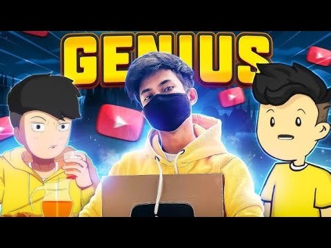 HOW Rg bucket list COMES in my dream 😴💭