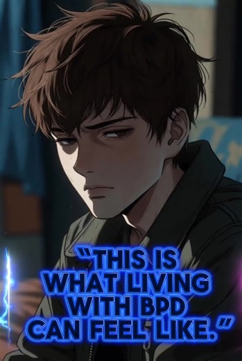 Borderline personality disorder awareness video. This has to be one of my favourite songs of all time. #mentalhealth #bpdawareness #sad #fyp #bpd