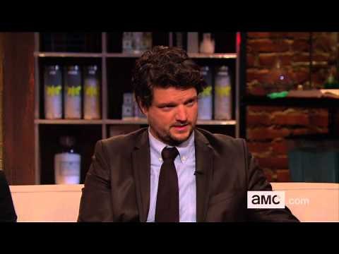 Episode 515 Online Bonus Video: Talking Bad
