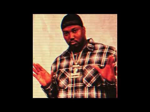 {FREE} Smooth Project Pat Type Beat 2026 "New Days" | Memphis Rap Instrumental