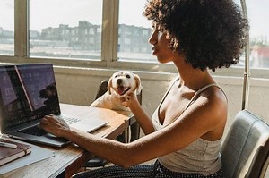 15 High-Paying Part-Time Online Jobs You Can Do From Home