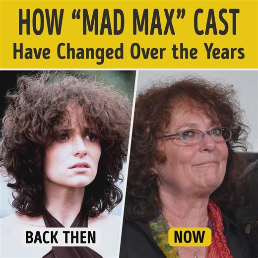 Bright Side on Reels