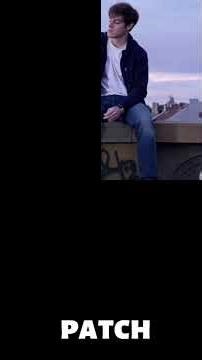 What Truth Are You Avoiding? Stop Minimizing the Toxicity That’s Destroying You