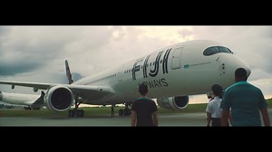 FIJI Los Angeles ✈ Fiji from $899* round trip San Francisco ✈ Fiji from $899* round trip Honolulu ✈ Fiji from $799* round trip Sale ends 31 August 2022. *conditions apply. | Fiji Airways