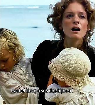 Return to the Blue Lagoon(1991)#film #drama #cine #peliculas #storytime #movie