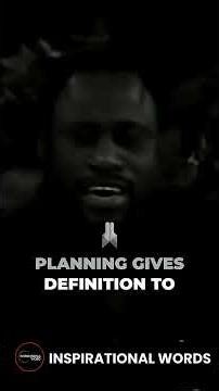 Myles Munroe - God gave you a Brain, USE IT! 🚨#motivation #emotional #inspiration