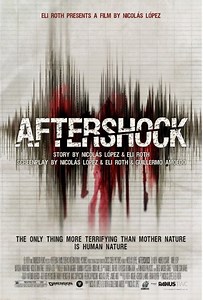 Aftershock - IGN