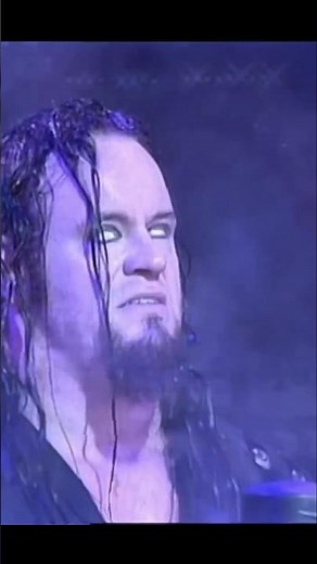 Stone Cold_ Steve Austin vs. Triple H vs. Undertaker _ WWE Title_ No Mercy UK 1999