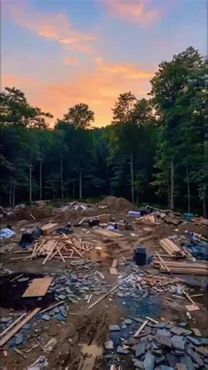 Would you like to live in this mansion?😲#viral #LuxuryInterior #reelsviralシ #Dreamhouse #luxuryhome