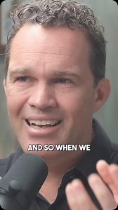 65K views · 23K reactions | NSAIDs not only impact the gut microbiome...