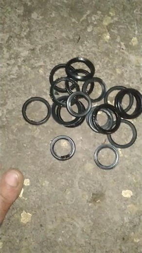 40 LPM HTP Pump Valve Washer Change | Pump Pressure Problem Fix”