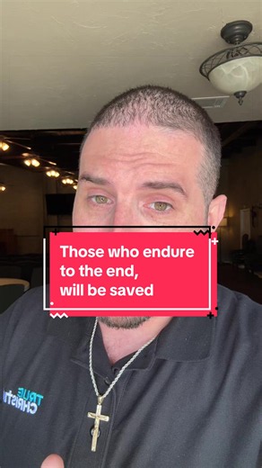 #christian #christianity #christianitytiktok #christiantiktok #biblestudy