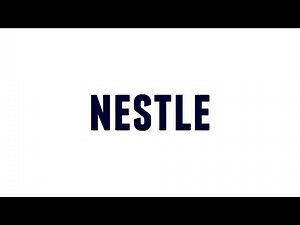 How to Pronounce nestle