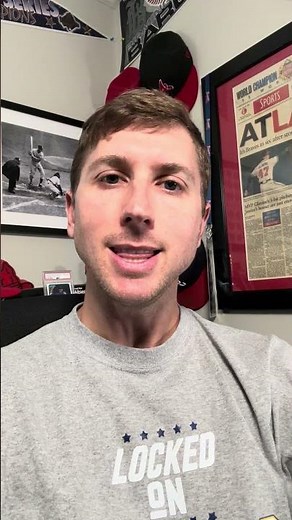 Atlanta Braves SIGN Joel Payamps