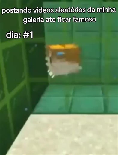 Barbie Gorda: Diversão e Memes no TikTok