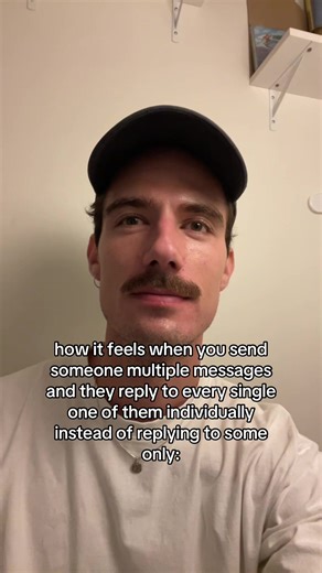 dido, edit: song is uppercut by me | Thank You Song By Dido