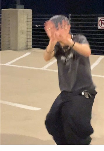 How Da Fawk She Kno My Name?? #fotd #liluzivert #richardjoseph #newpatek