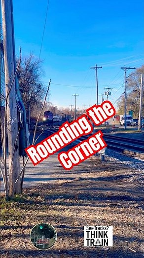 #mbta #railfanning #trains #railfan #commutertrain #railfanningamerica #trainvibes #trainlove #train