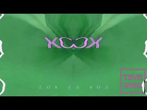 KCET (2003) Effects (Inspired by Jeffy Pitch V2 Effects)