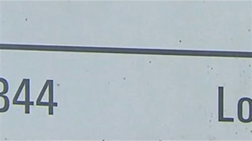 Gmail users can now change their usernames