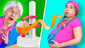 27K views · 37 reactions | Cool Tool on Reels | Facebook