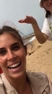 Kibbutz Contemporary Dance Company’s professional programs offer more than just world-class training; they provide a transformative journey that deeply impacts each dancer's life and career. But don't just take our word for it—see it through the eyes of our alumni. Their stories reveal how the immersive environment, rigorous instruction, and creative community at KCDC have shaped their artistic paths, pushing them to discover new heights, both technically and personally. | Kibbutz Contemporary D