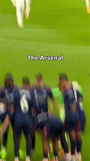 #educatoraward #arsenal #arsenalfc #arsenalfans#saka