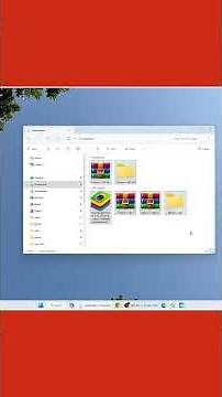 How to Clean Junk Files and Free Up Space on Windows 10/11 C Drive (Easy Step-by-Step Guide)