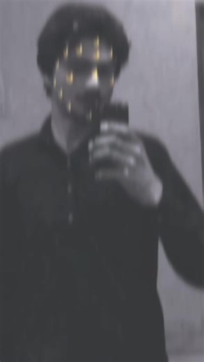 future account (@futureaccount06)’s videos with original sound - SANDHU