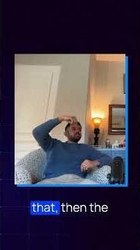 From Quantum Physics to Binary Code