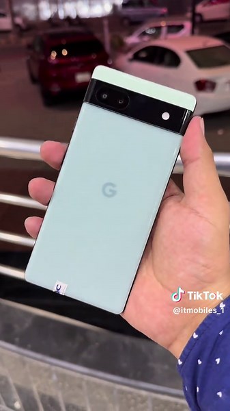 #Googlepixel6a❤️#itmobilesbrandstore❤️❤️ #originalmobiles #foryou🔥🔥💯