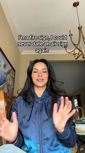 109K views · 2.2K reactions | #zodiacsigns | Kinglexagod | Facebook