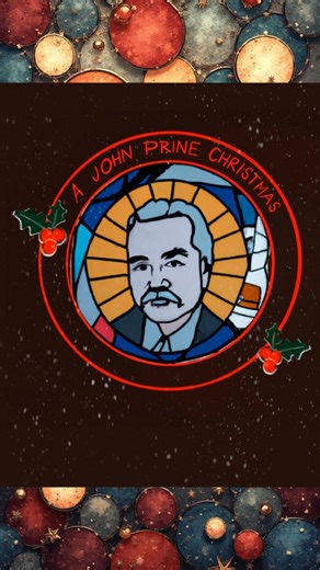 The Rosebud Theatre on Instagram: "Wednesday, December 17, at The Rosebud in downtown Roseburg! “A John Prine Christmas” with Jenner Fox Band. $25 Presale, $30 at the Door / All Ages / Doors 6pm, Show 7pm / Folk, Americana, Holiday, Tribute / Tickets available online at www.therosebudtheatre.com/events or physical presale tickets available (with cash) during the Box Office Bar hours at The Rosebud Wednesday 12pm - 4pm and at @reverierecordshop during their open hours. Location: 663 SE Jackson St