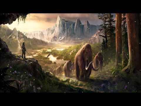 John Powell - Mammoths ( Ice Age 2 ) ~ Adventure, Fantastic, Orchestral Music ~EpicSound Music