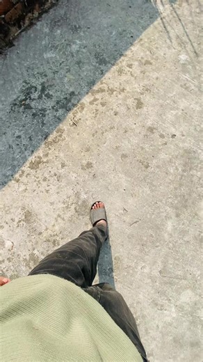 NobeL🤎 (@_nobel.1)’s videos with original sound - ⚡P i K u⚡