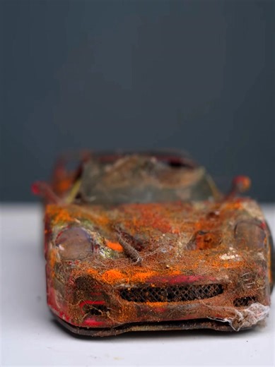 33K views · 416 reactions | Random Hands on Reels | Facebook