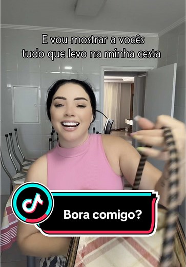 Organizando um Piquenique Perfeito em Família