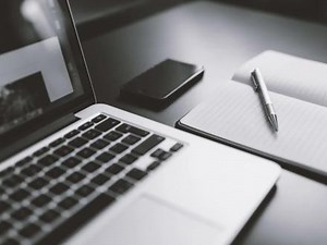 .net是什么 编程语言