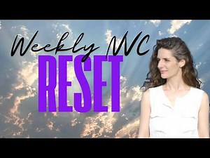 Nonviolent Communication: Start Your Weekly Guided 15-Minute Practice