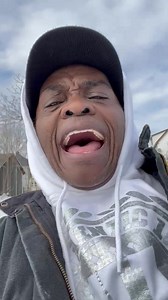 TO HER WITH LOVE FROM THE ORINAL TO SIR WITH LOVE HAPPY HOLIDAYS GANG | Larry Nelson