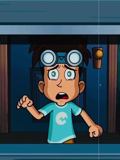 March 11, 2026 Hello Neighbor PRO LVL.5789754🔥🔥🔥🤯🤯🤯💯💯💯 #HelloNeighbor