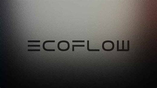 EcoFlow PowerStream Microinverter 600W