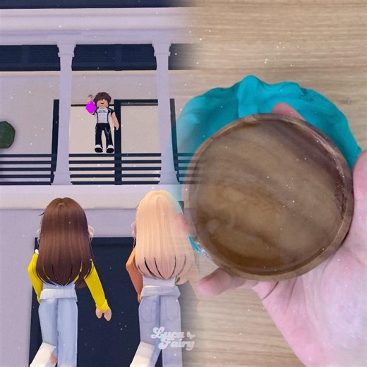 School Love My Ex Fell For My Bestie Then Cheated On Her 🏡 Roblox Story #roblox #shorts