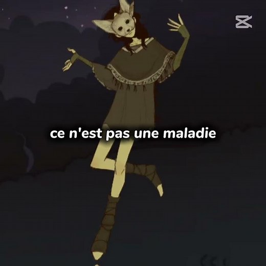 les povr omosexuel