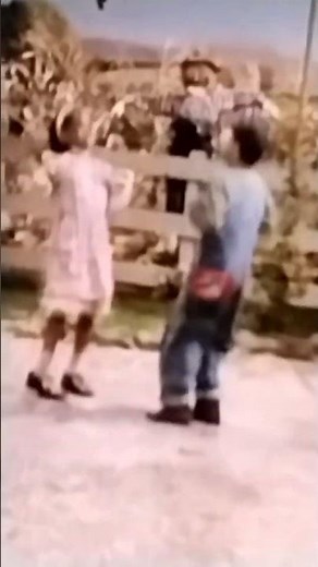 Barney it's time for counting