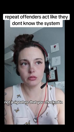 these calls never get old #remotejobs #callcanter #customerservice #courthouse #truecrimetok