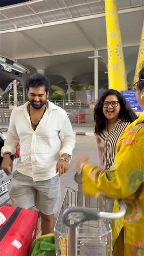 Ma athaigaaru ki nenante antha ishq❤️☺️ #ishqyouall #swv #telugu #youtube #shorts
